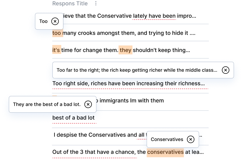 AI Syntax Corerection
