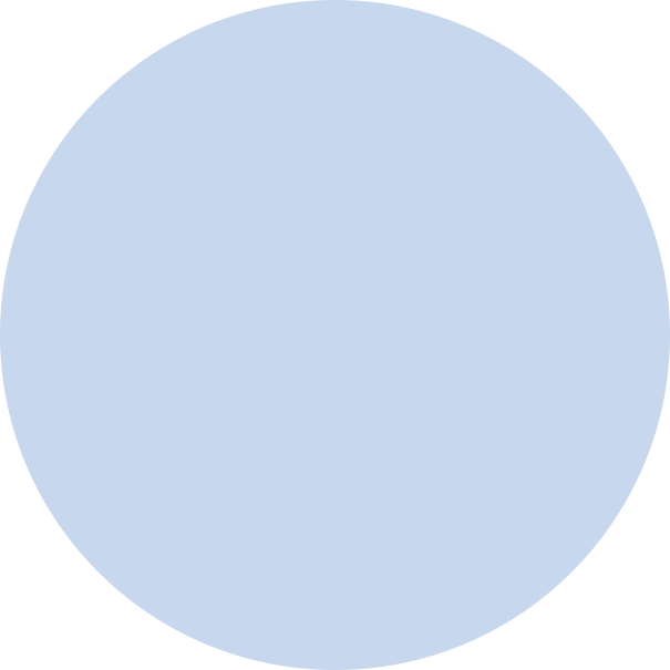 AI Sentiment Analysis Background